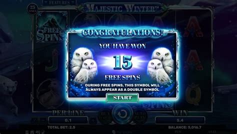 majestic slots free spins|‎Majestic Slots .